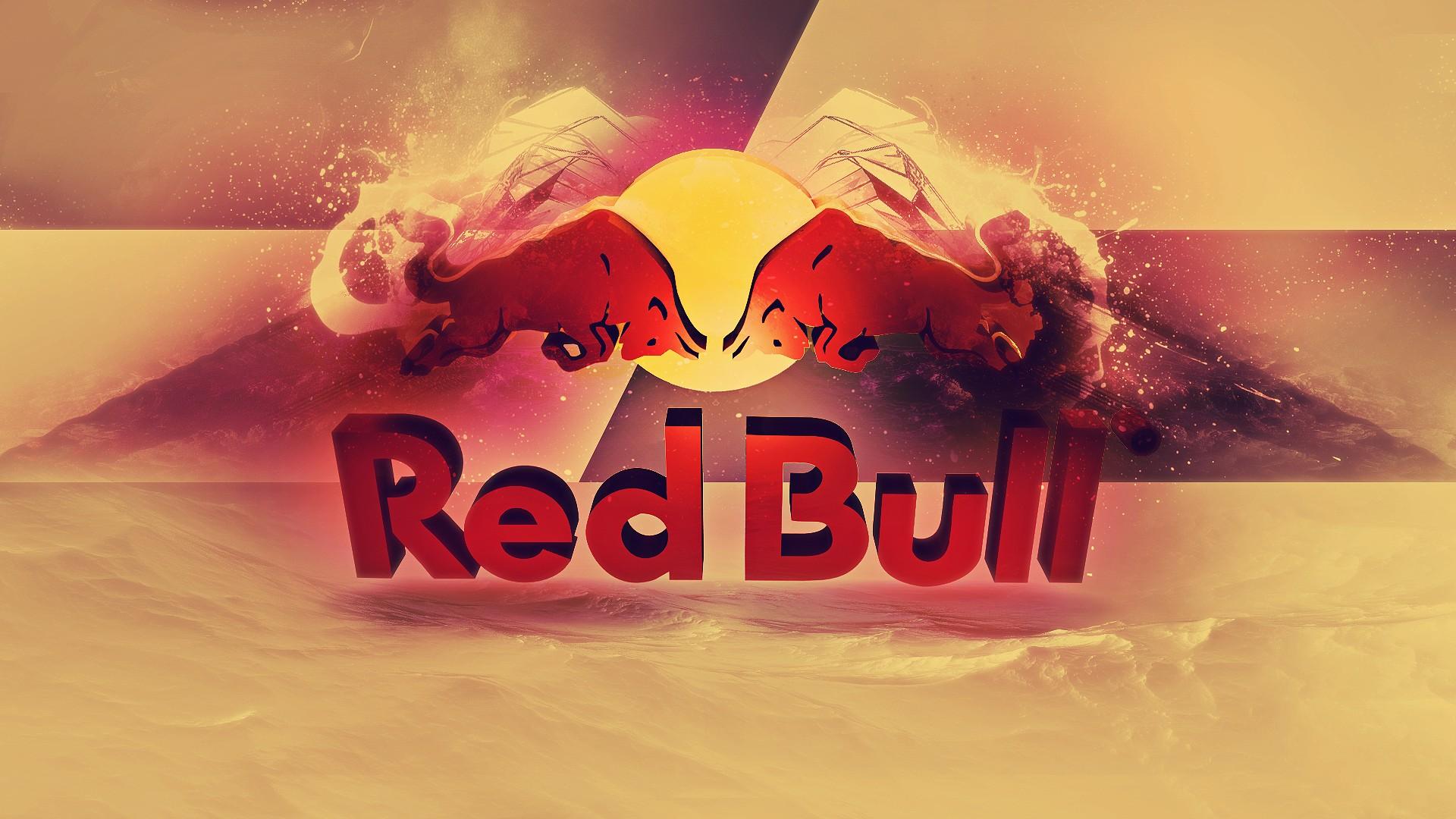 1920x1080 1920x1080 red bull racing energy drinks wallpaper JPG 390 kB