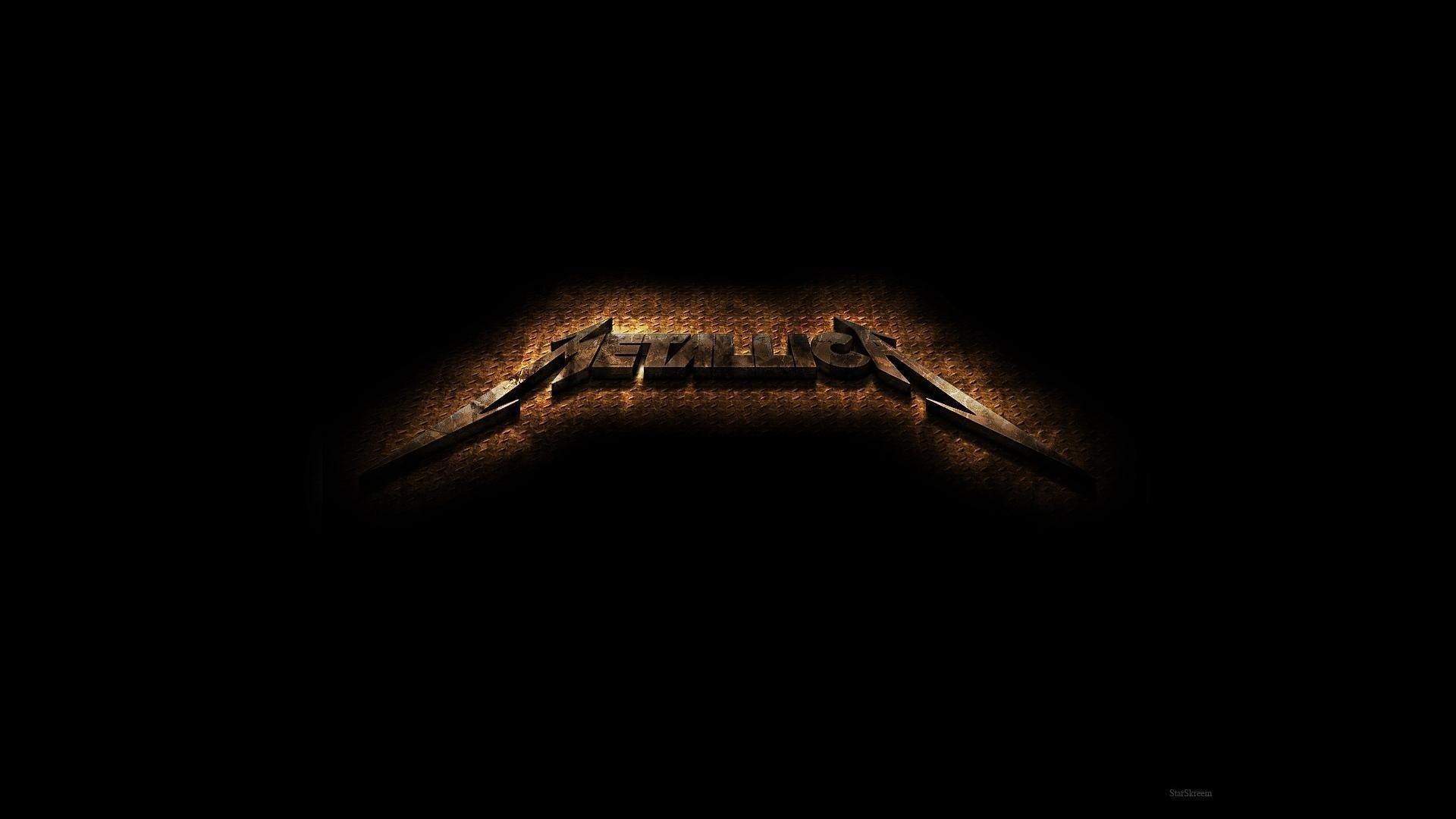 1920x1080 Metallica wallpaper 1920x1080 Full HD (1080p) desktop background