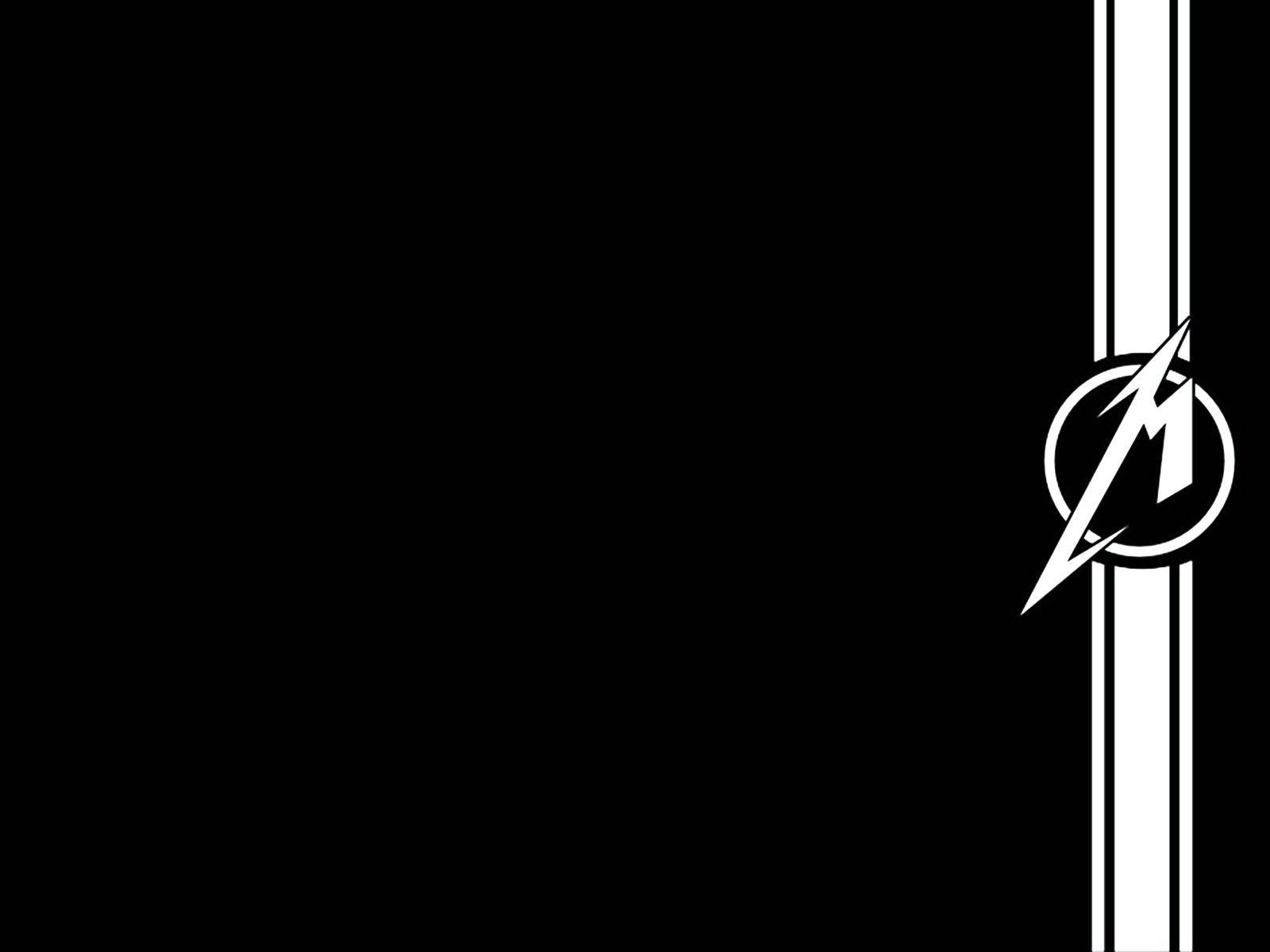 1600x1200 Metallica HD Wallpaper