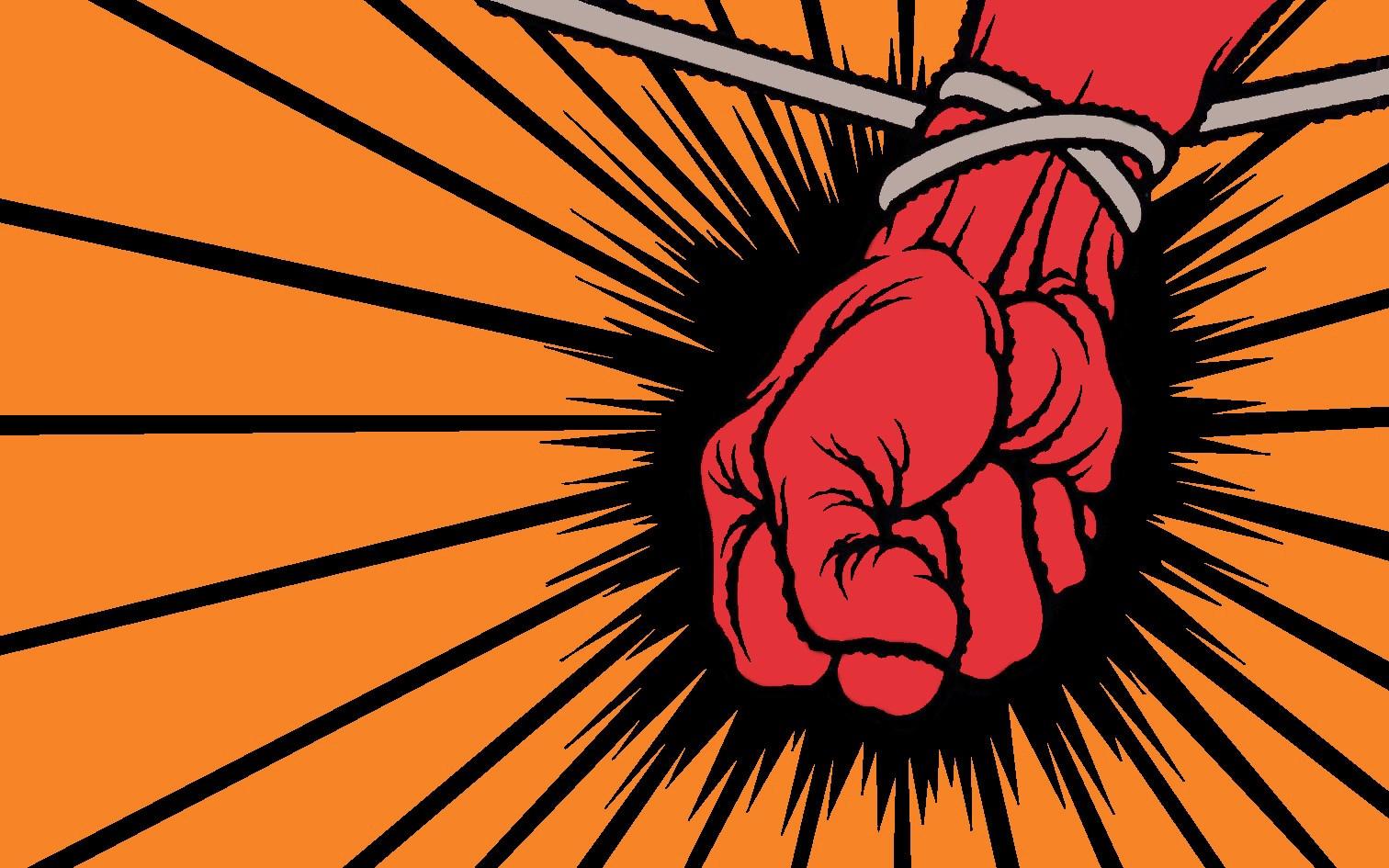 1512x945 1512x945 wallpaper desktop metallica
