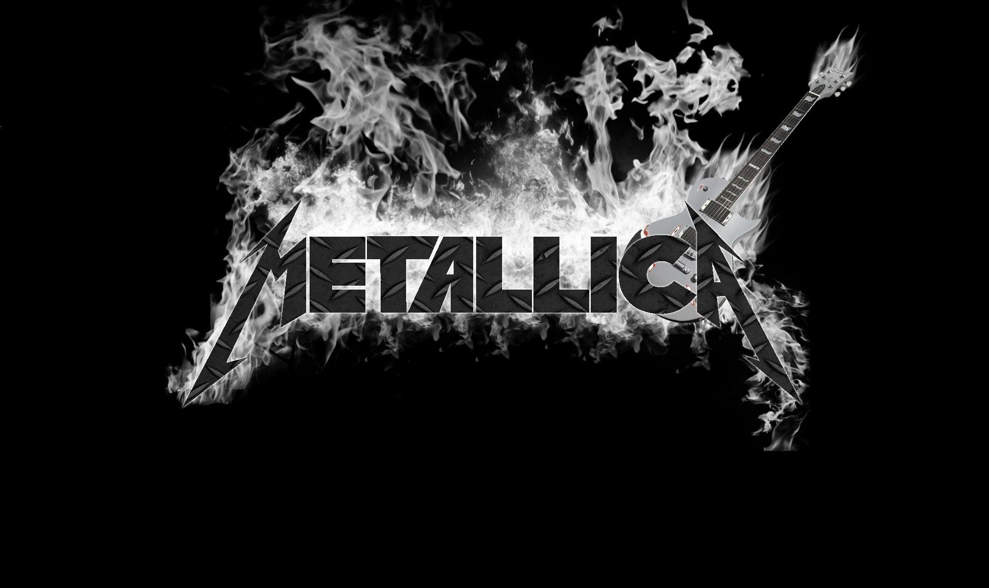 2019x1200 Metallica wallpaper, Music, HQ Metallica pictureK Wallpaper 2019