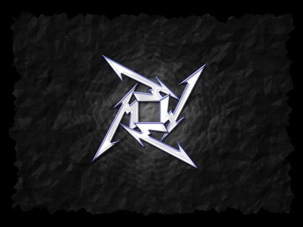 1024x768 Metallica Wallpaper iPhone