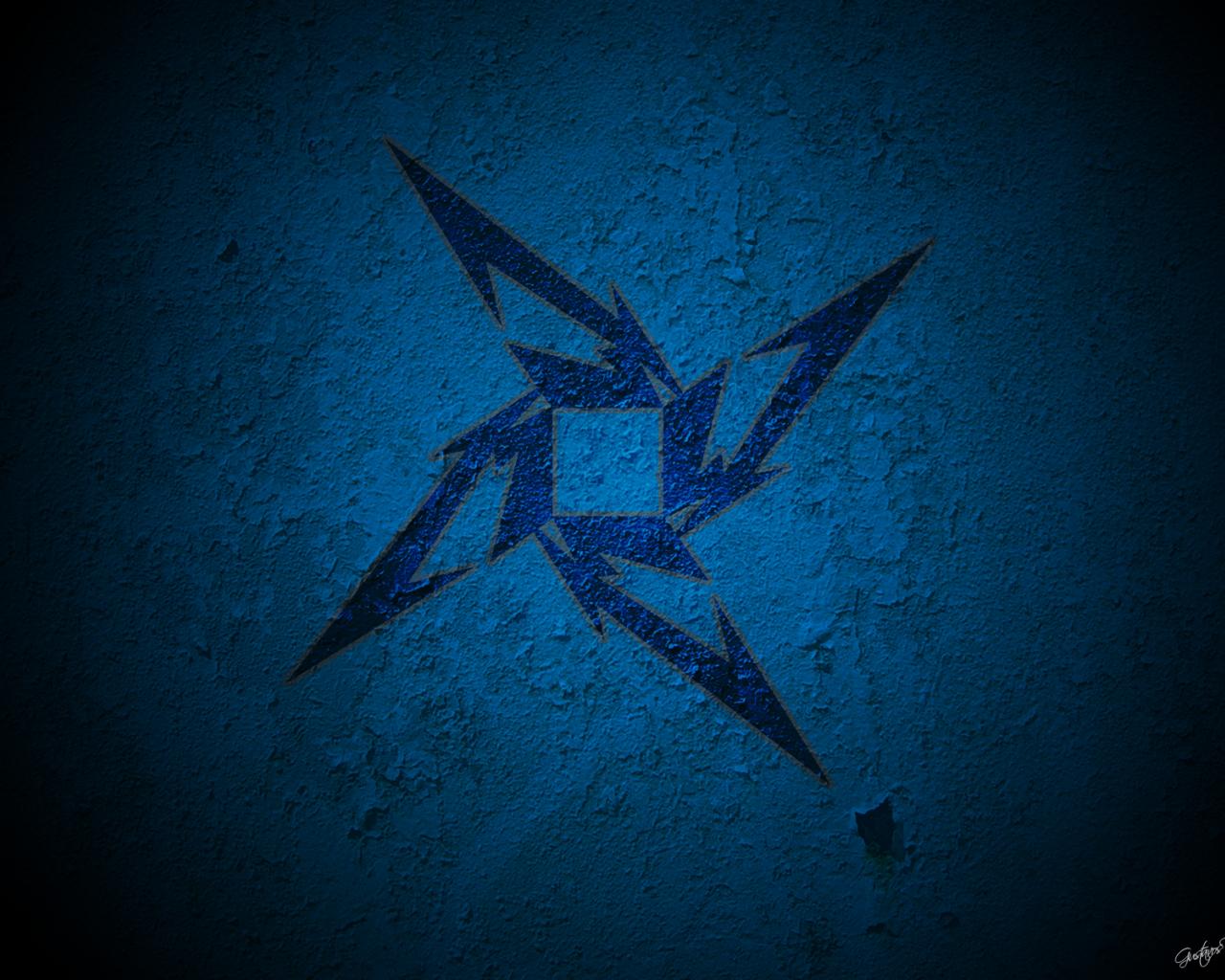 1280x1024 Free download Metallica HD wallpaper Metallica wallpaper [1600x1200] for your Desktop, Mobile & Tablet. Explore Metallica Wallpaper iPhone. Metallica Logo Wallpaper, Metallica Wallpaper HD, Metallica Wallpaper High Resolution