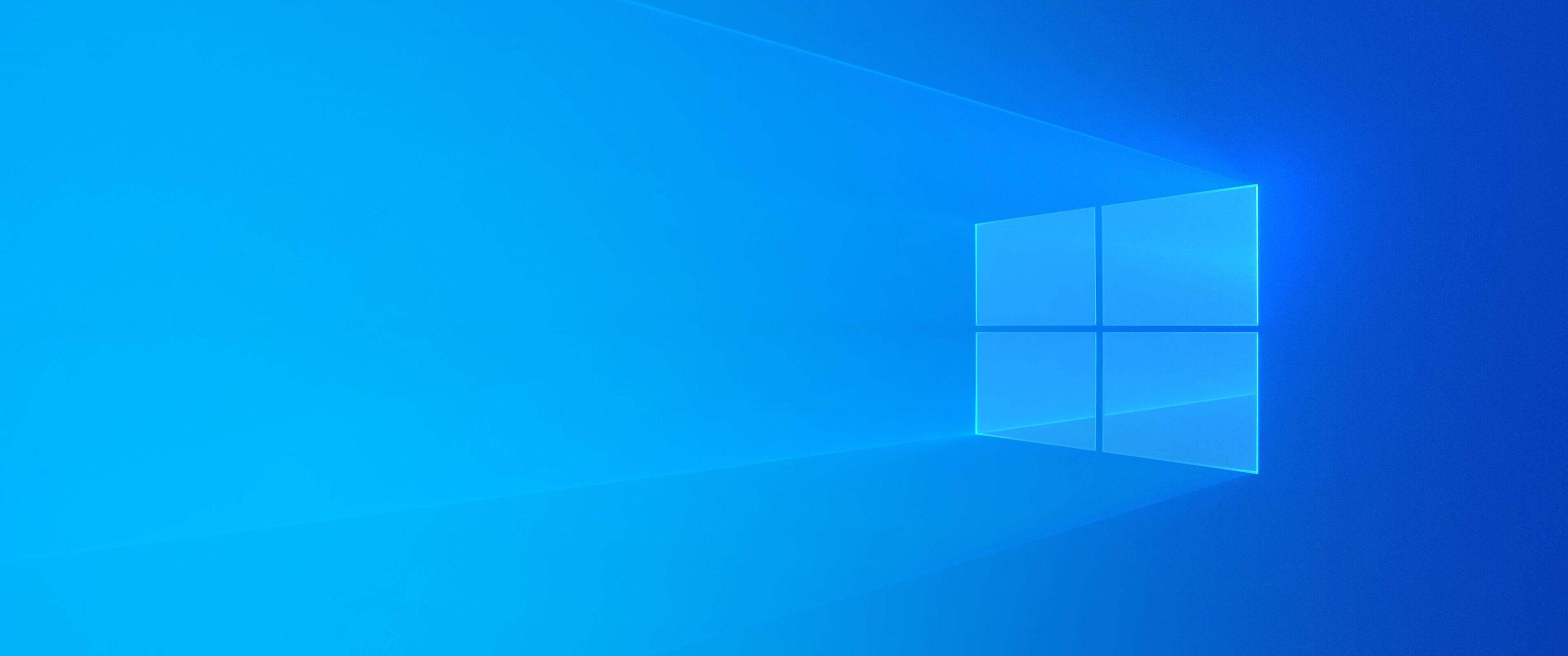 Windows 10 White Wallpapers Top Free Windows 10 White Backgrounds