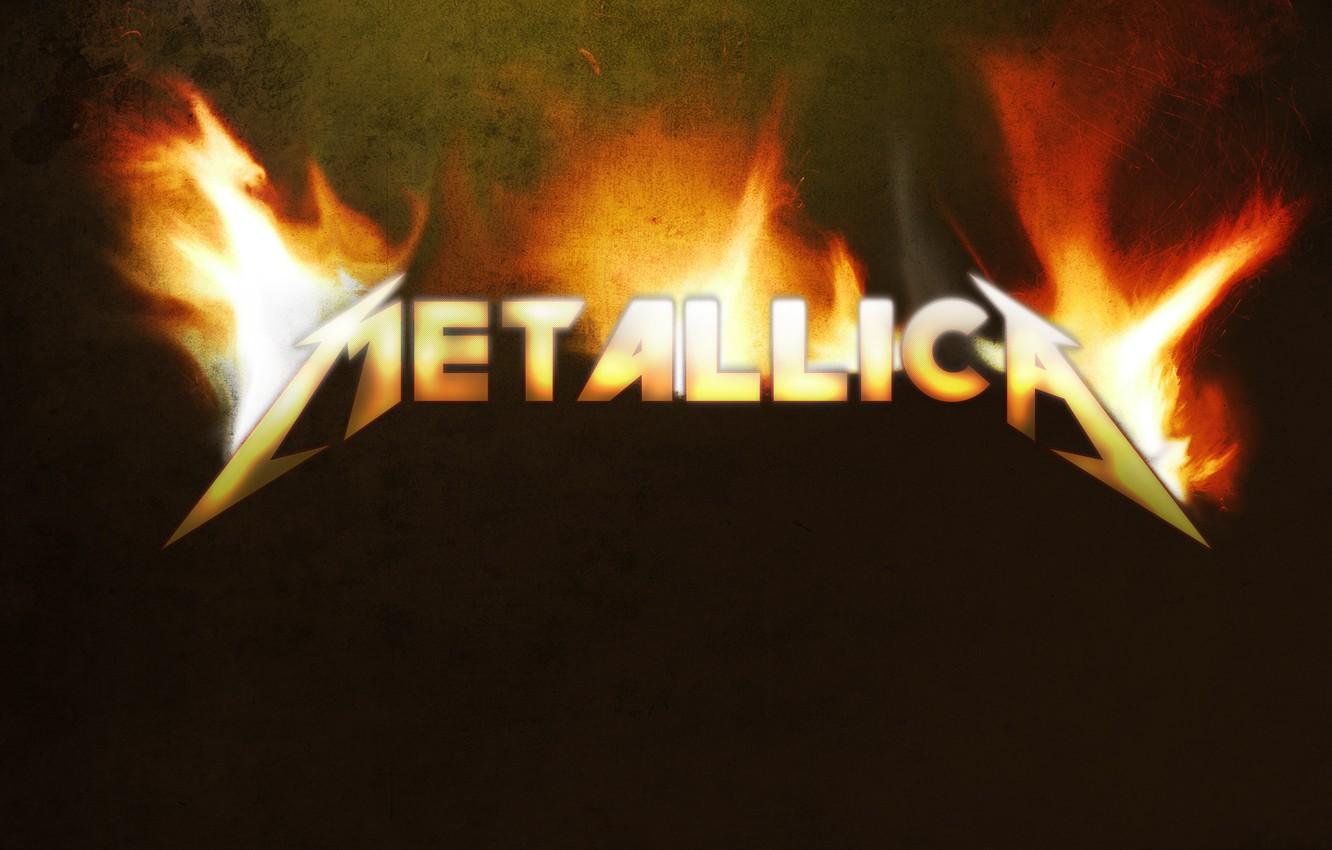 1332x850 Wallpaper Music, Music, Logo, Logo, Rock, Rock, Metallica, Thrash Metal, Thrash Metal, Hard Rock, Hard Rock, Heavy Metal, Hard Rock, Hevy Metal, Metallica, Speed Metal Image For Desktop, Section музыка