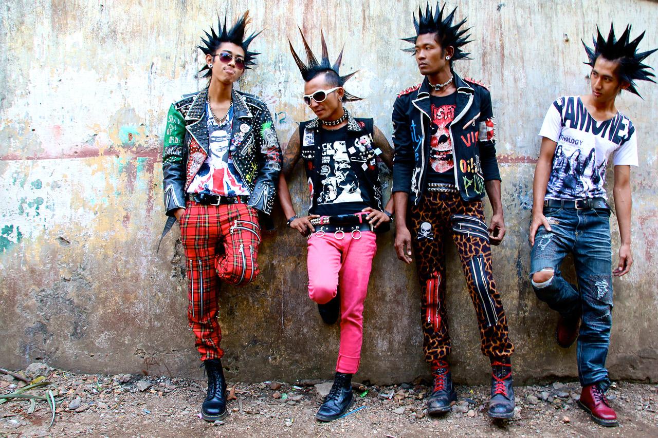 1280x853 Punk wallpaper, Music, HQ Punk pictureK Wallpaper 2019