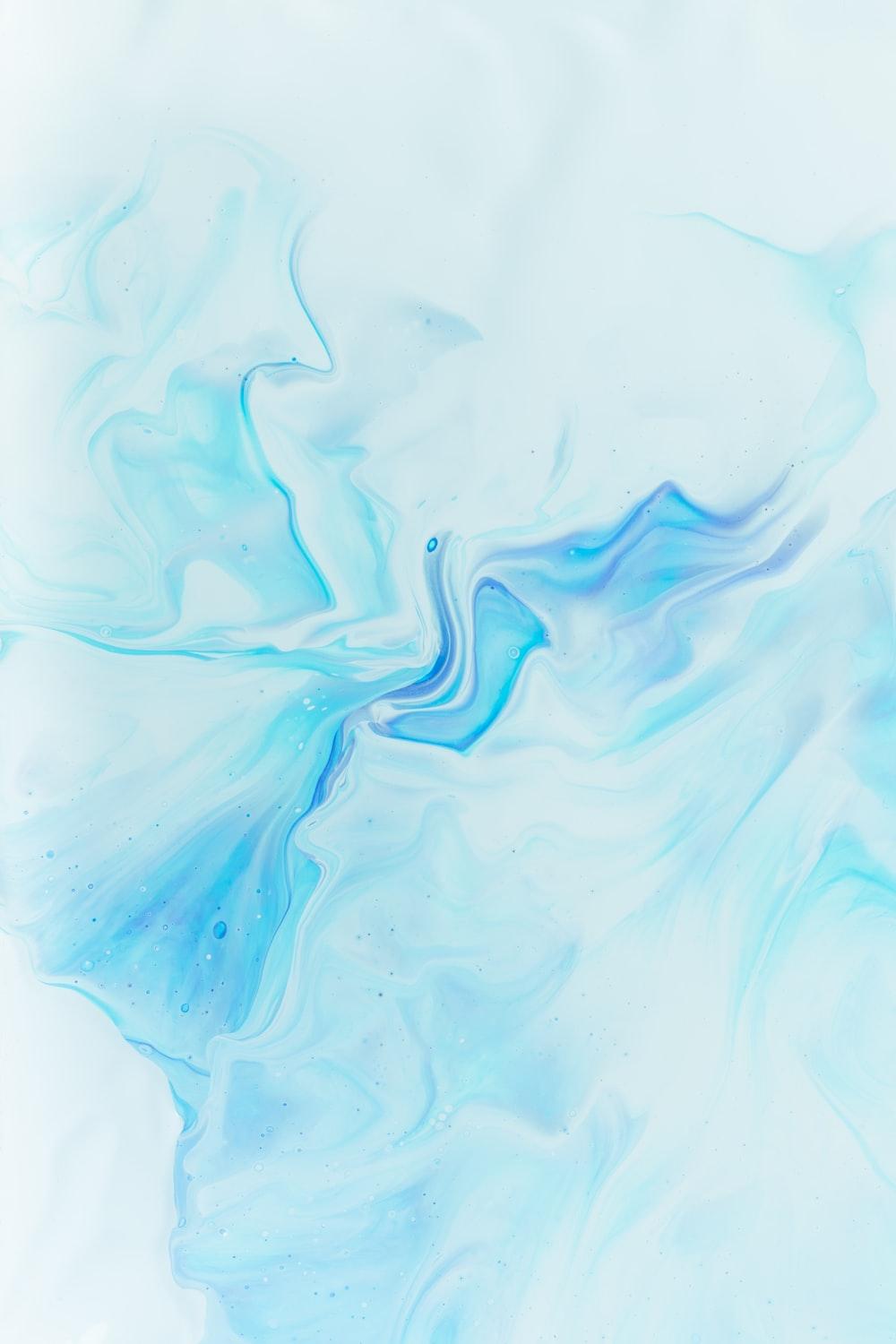 Light Blue Pastel Wallpapers - Top Free Light Blue Pastel Backgrounds -  WallpaperAccess