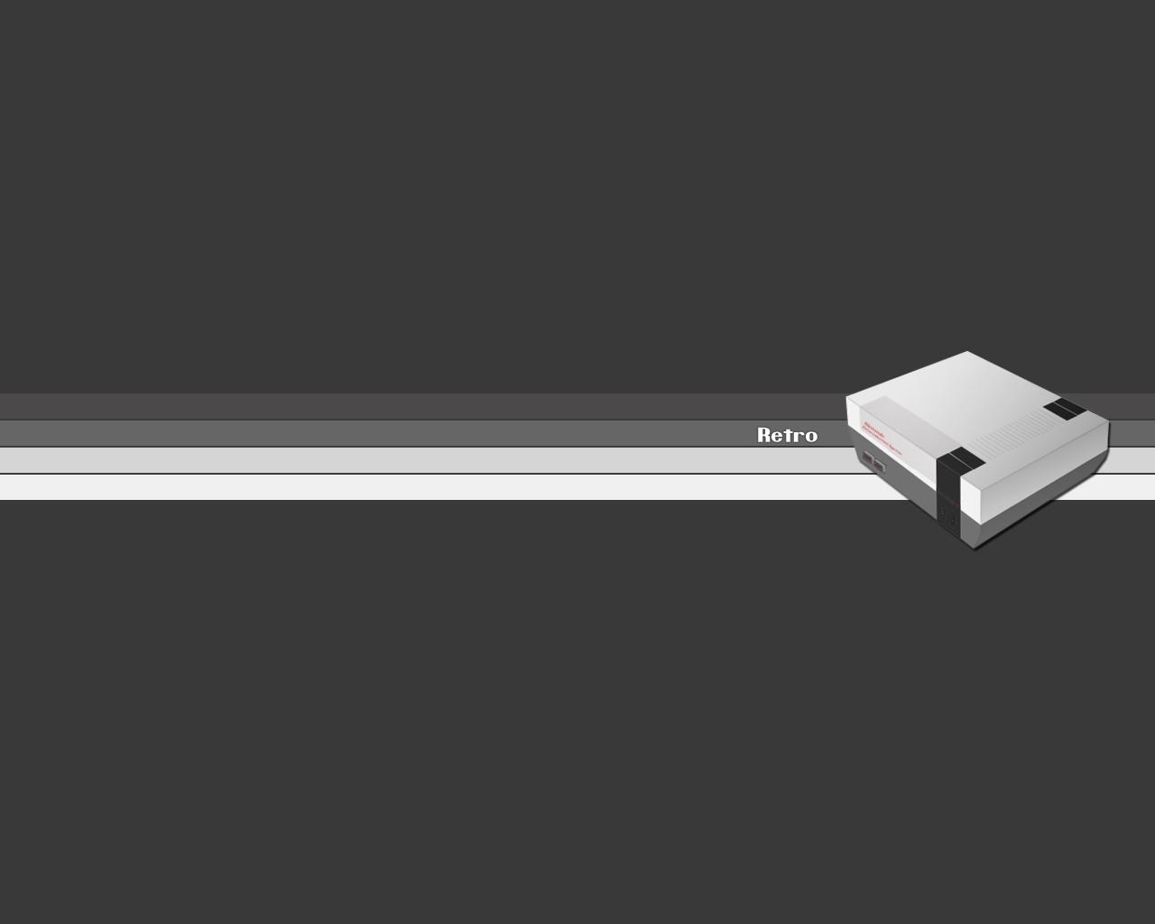 1280x1024 nes game console 1280x1024 wallpaper High Quality Wallpaper, High Definition Wallpaper