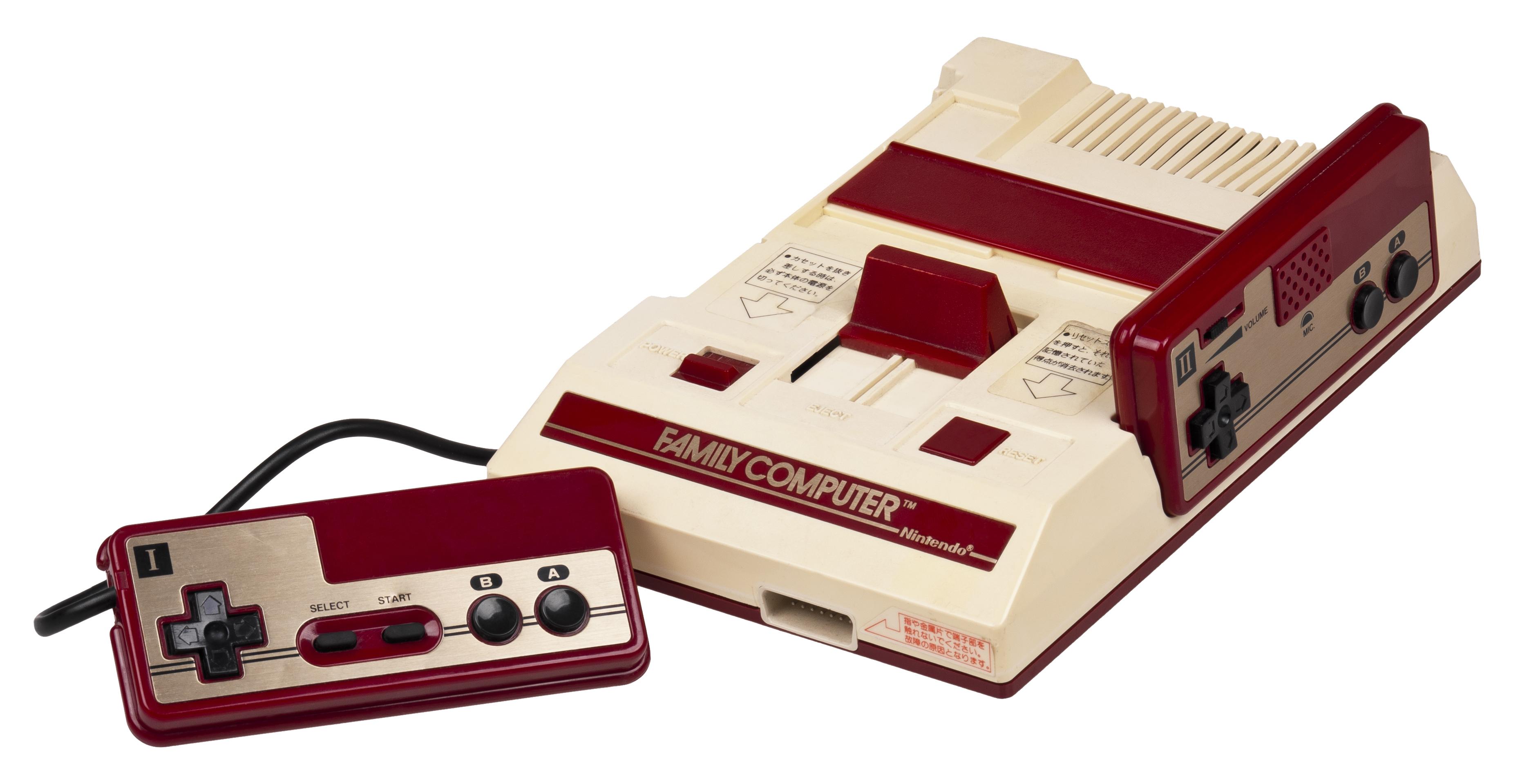 3720x1920 Nintendo Entertainment System HD Wallpaper