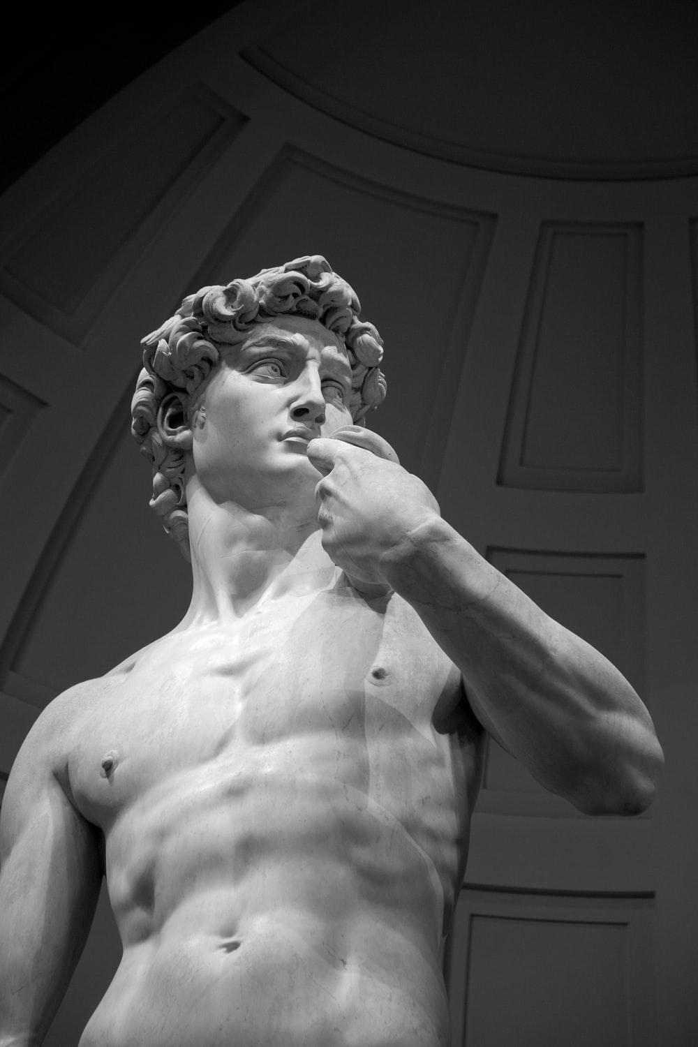 1000x1500 Sculpture Picture. Download Free Image