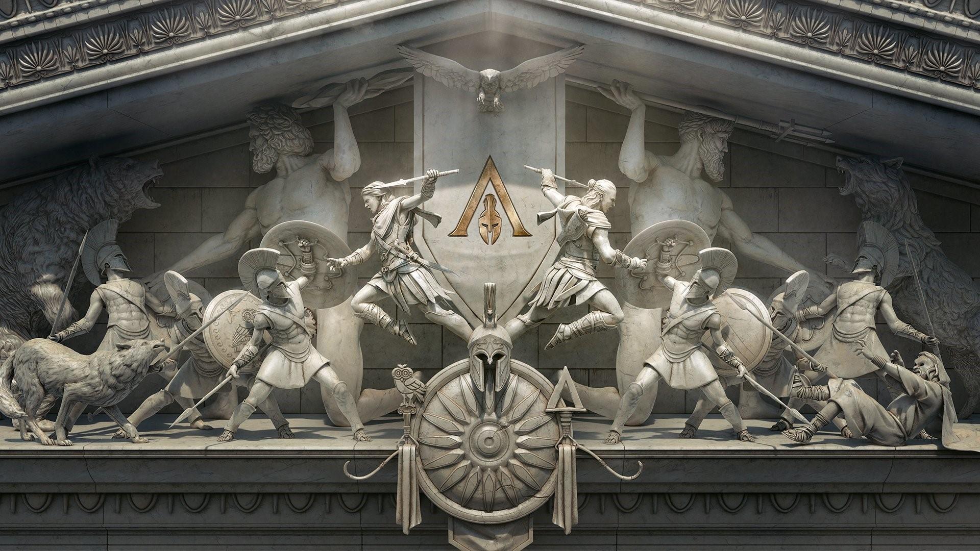 1920x1080 marble HD wallpaper, Background