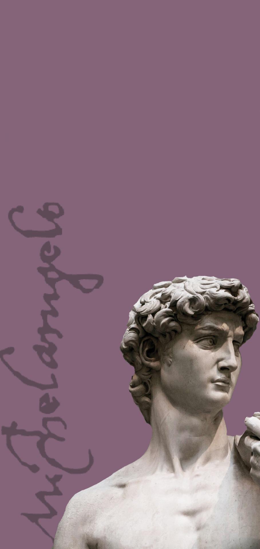 909x1920 greek lockscreen Tumblr posts