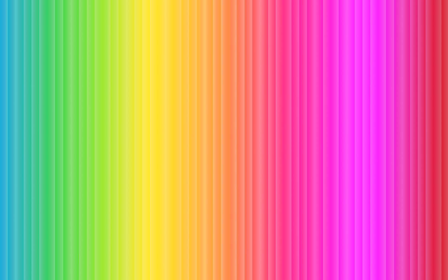 Rainbow Stripes Wallpapers - Top Free Rainbow Stripes Backgrounds