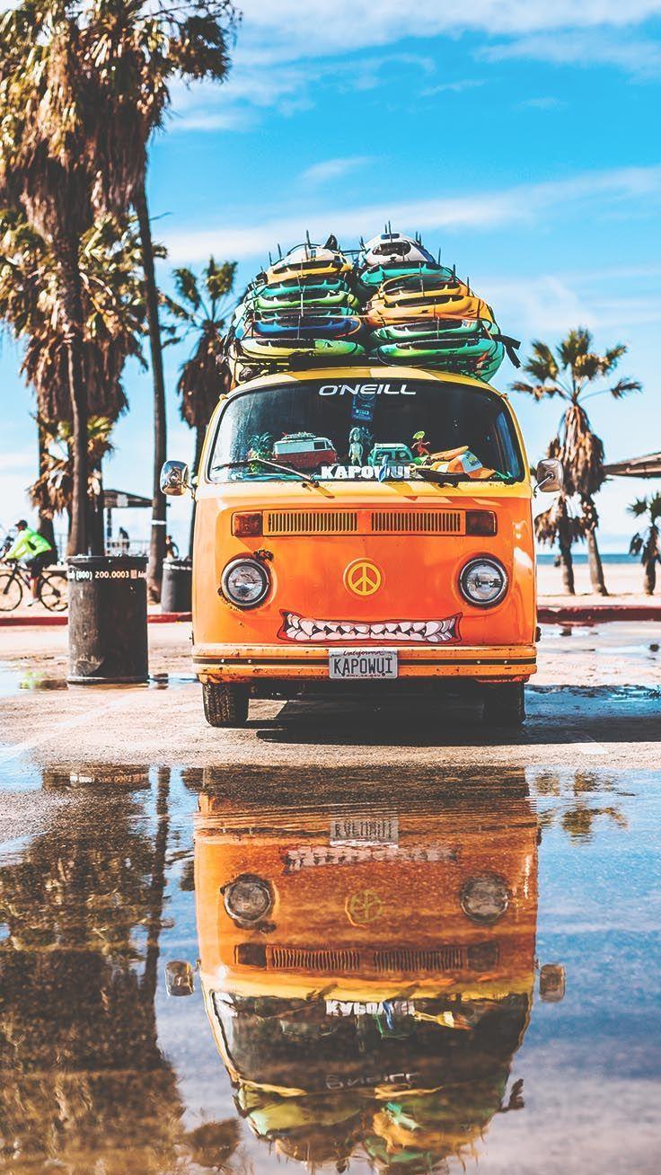 736x1308 Super Fun Summer iPhone 8 Plus Wallpaper. Preppy Wallpaper. Summer wallpaper, Surfing, Preppy wallpaper