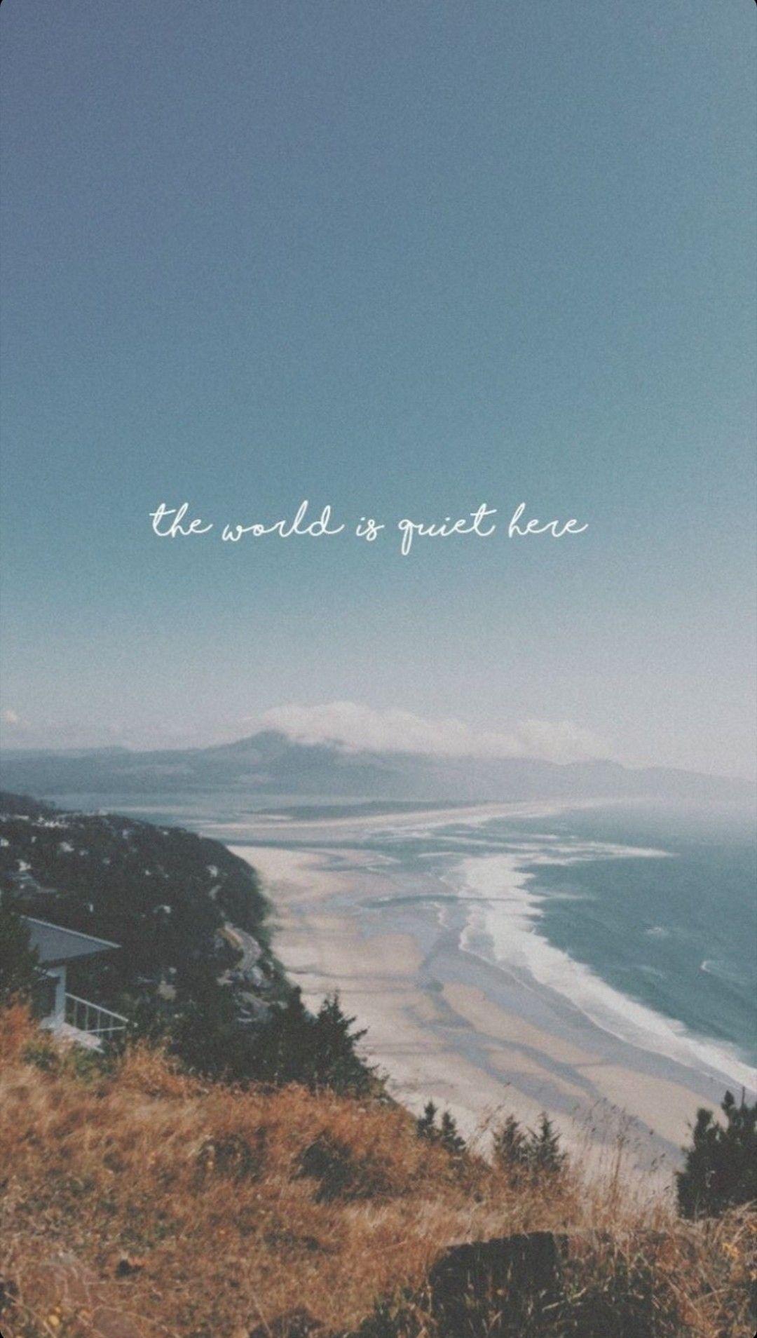 1080x1908 Free download beach aesthetic wallpaper iPhone wallpaper vintage Little girl [1080x1908] for your Desktop, Mobile & Tablet. Explore iPhone Background. iPhone Wallpaper iPhone iPhone Wallpaper, Wallpaper iPhone