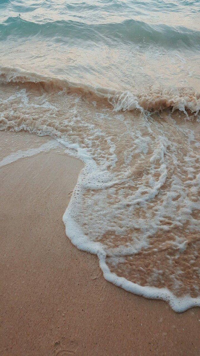 675x1200 Account Suspended. Ocean wallpaper, Beach wallpaper, Aesthetic iphone wallpaper