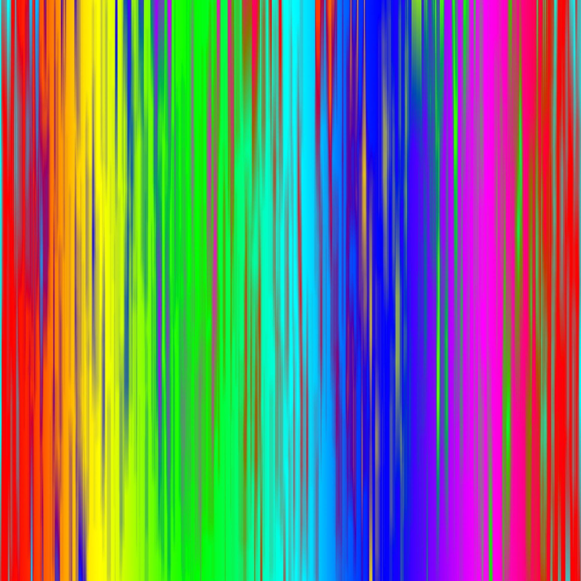 Rainbow Stripes Wallpapers - Top Free Rainbow Stripes Backgrounds ...