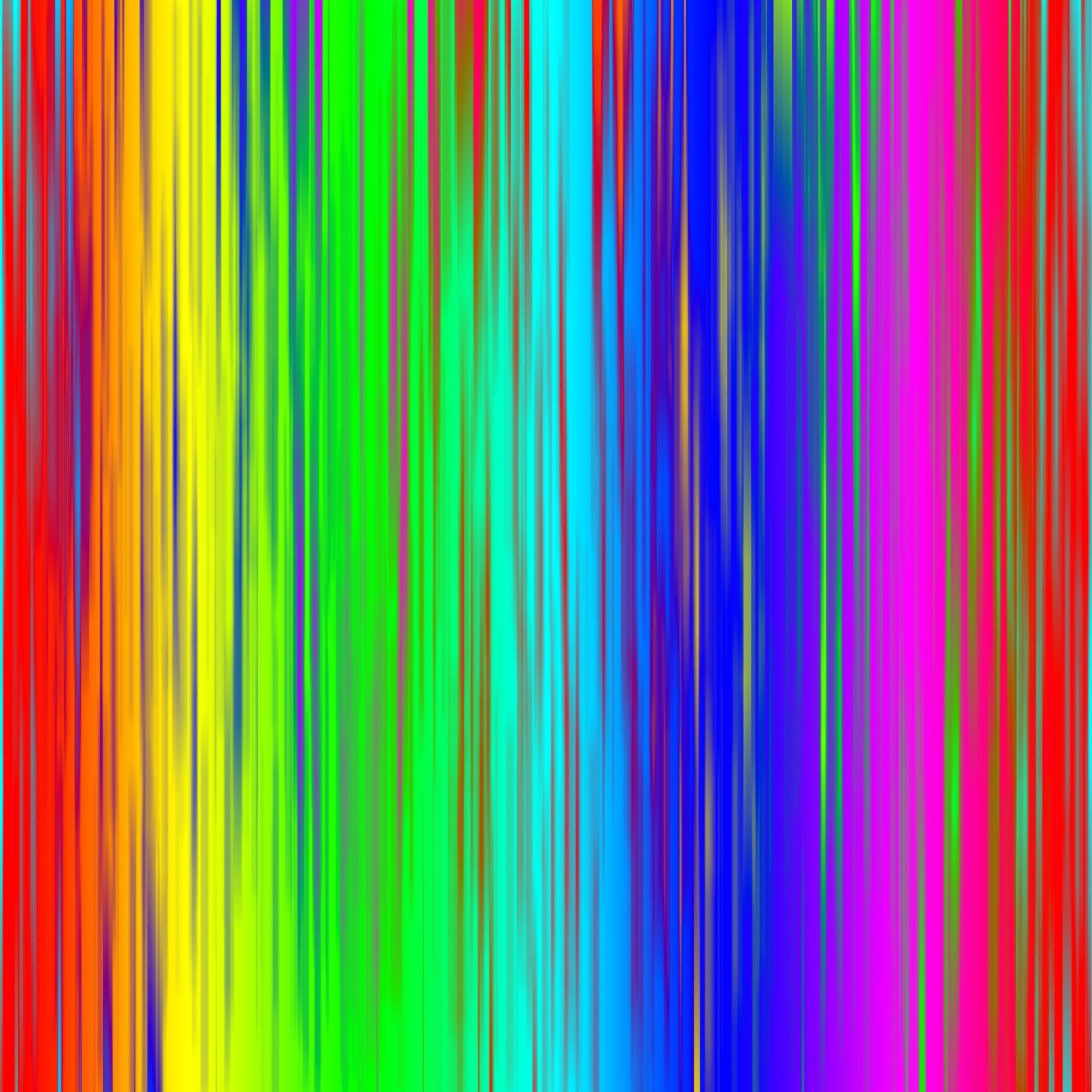 Rainbow Stripes Wallpapers - Top Free Rainbow Stripes Backgrounds