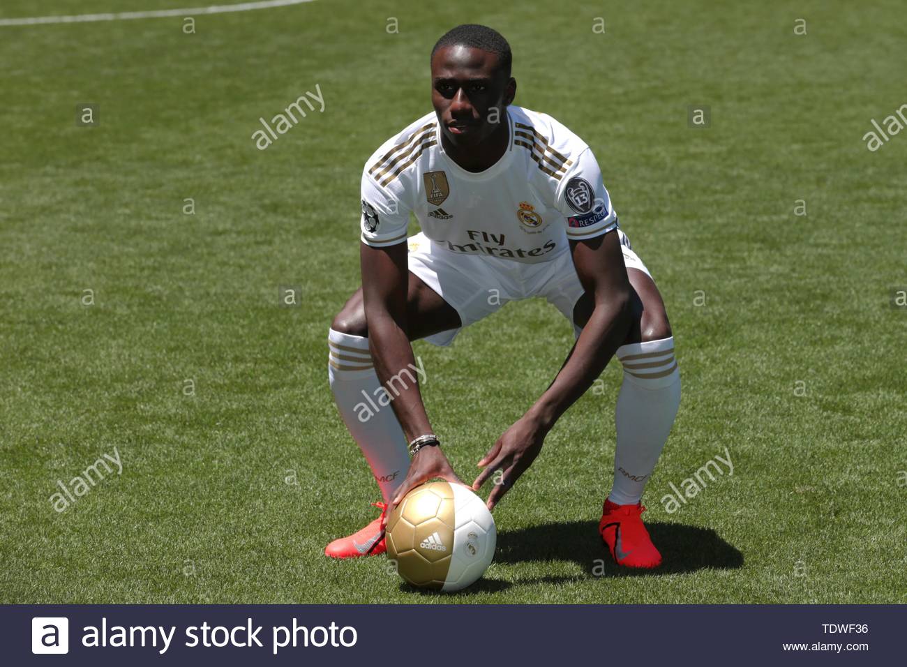 1300x956 Free download Ferland Mendy High Resolution graphy and Image Alamy [1300x956] for your Desktop, Mobile & Tablet. Explore Ferland Mendy Wallpaper. Ferland Mendy Wallpaper