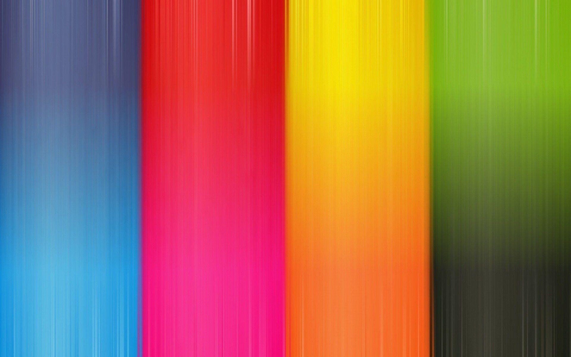 red-green-yellow-wallpaper