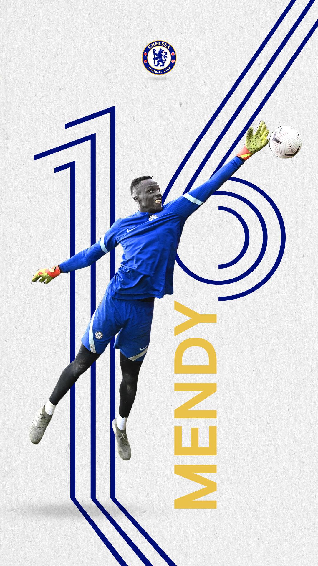 1080x1920 Chelsea FC (Social)
