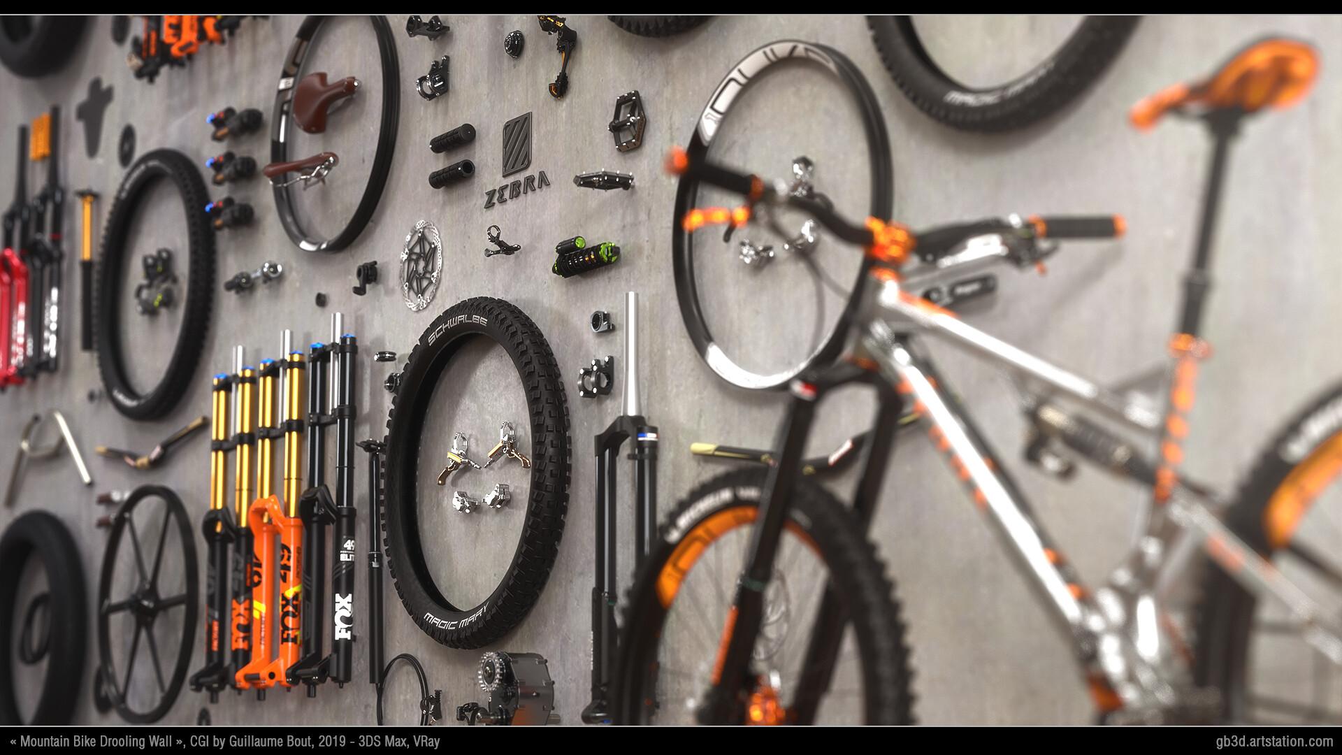 Bike Parts Wallpapers - Top Free Bike Parts Backgrounds - WallpaperAccess
