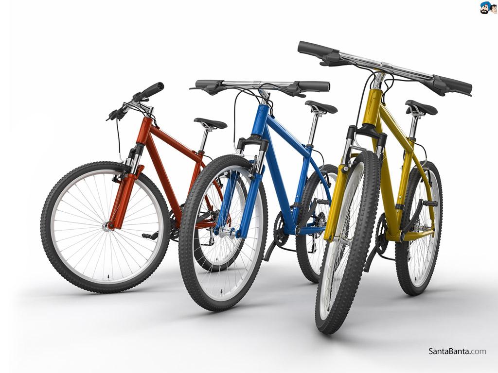 1024x768 Thieves steal more than 50 bicycles from Paso Robles shop