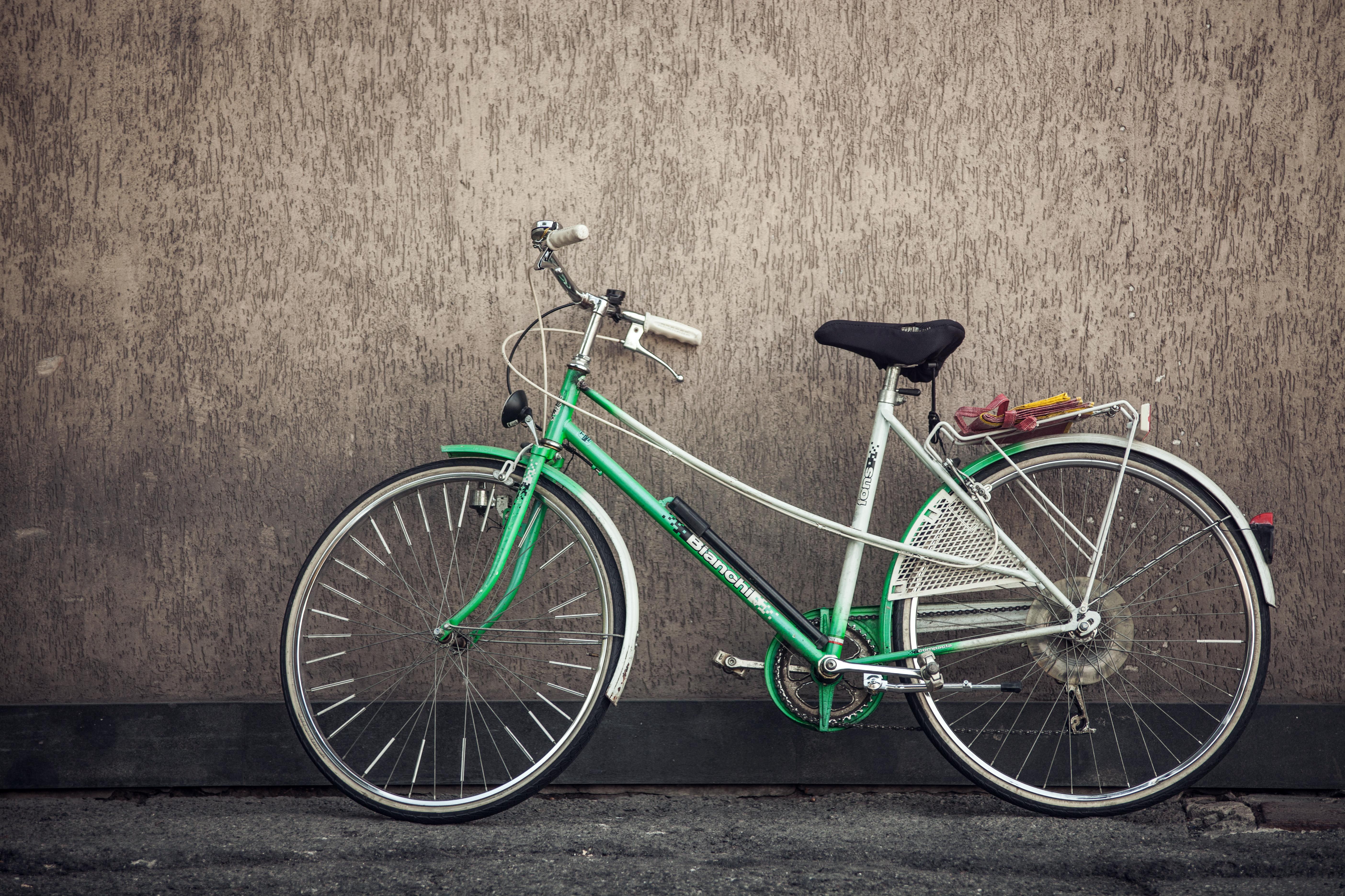 5616x3744 Most viewed Bicycle wallpaperK Wallpaper