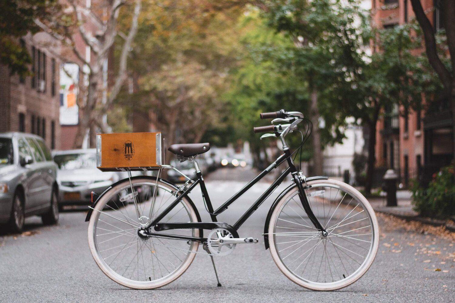 1500x1000 Brands Making Sustainable Bicycles & Conscious Biking Gear. Bicycle, Bike gear, Dutch style bicycle
