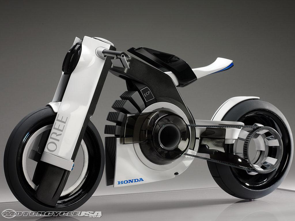 1024x768 Parts Of An Electric Motorcycle