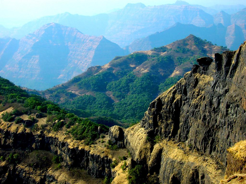 1024x768 mahabaleshwar