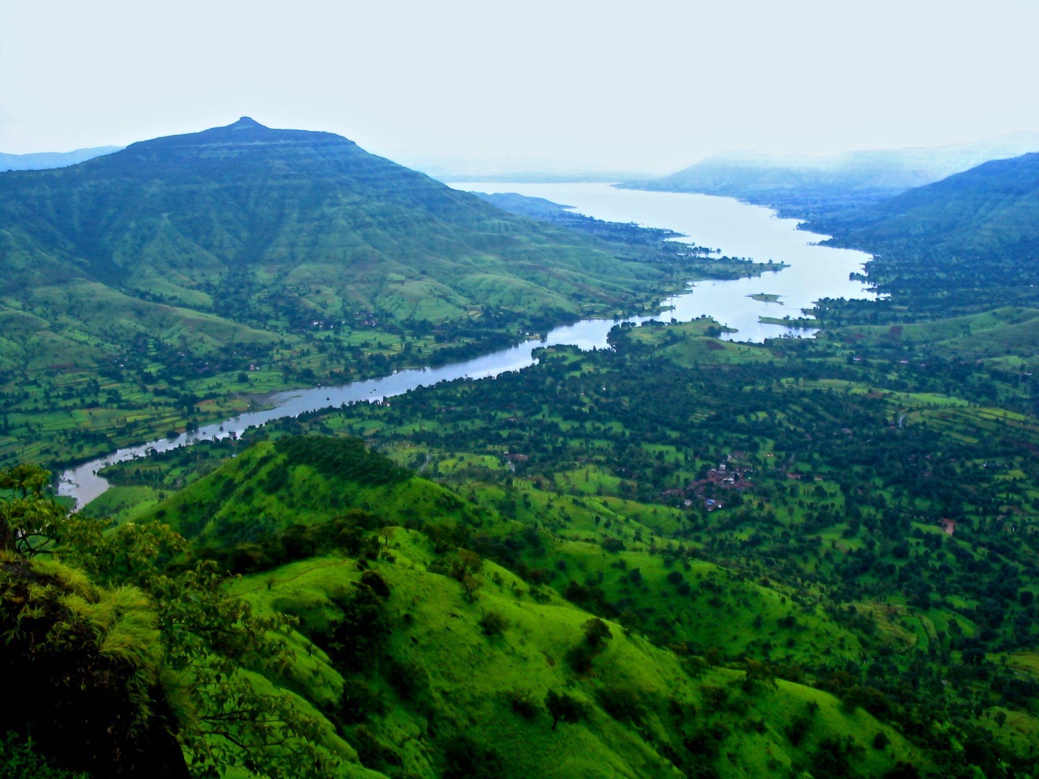 2048x1536 The Best Things To Do And See In Mahabaleshwar