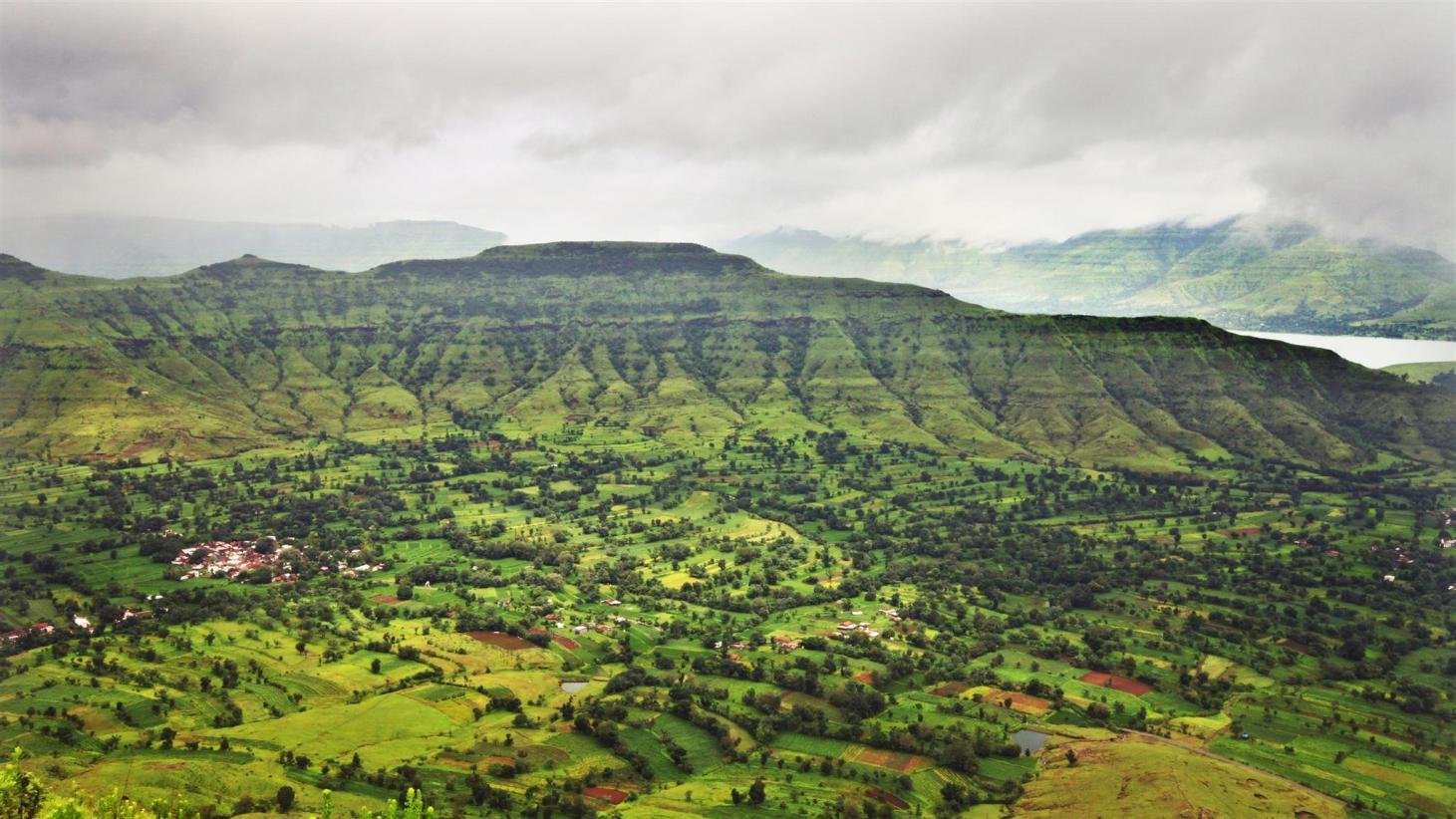 1461x822 Top Hotels In Mahabaleshwar. Places To Stay W 24 7 Friendly Customer Service