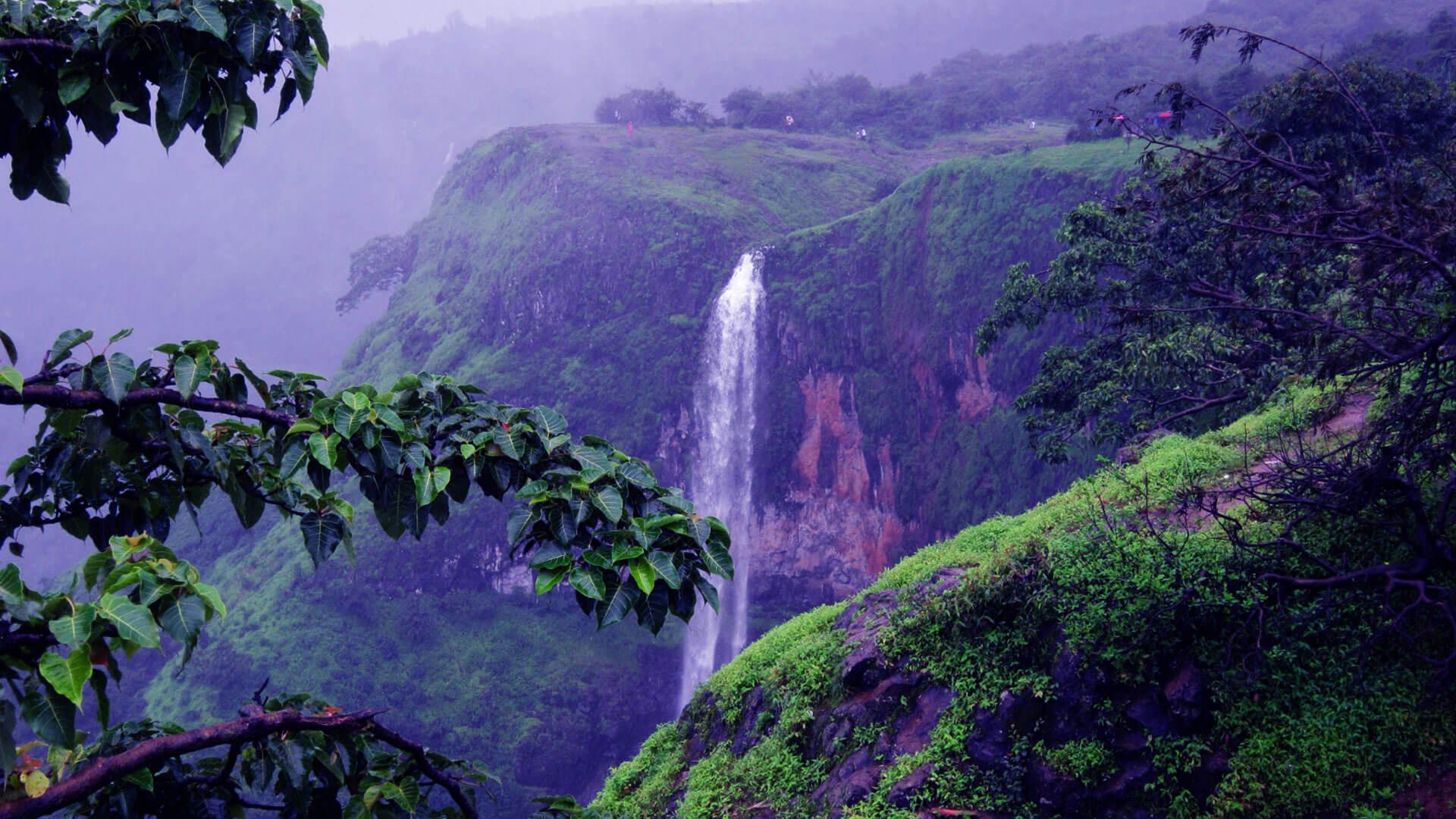 1920x1080 Mahabaleshwar Tourism. Places to Visit in Mahabaleshwar