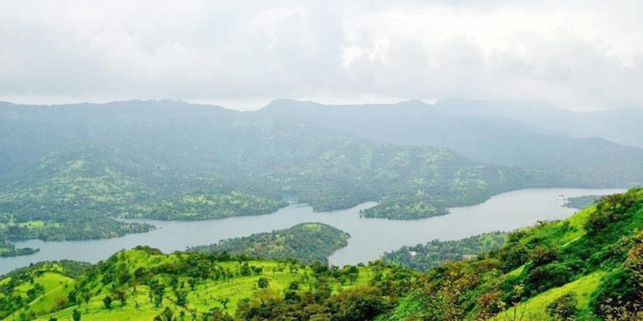 1280x640 Tapola Mini Kashmir Mahabaleshwar (Entry Fee, Timings, Best Time To Visit, Image & Location) Tourism 2021