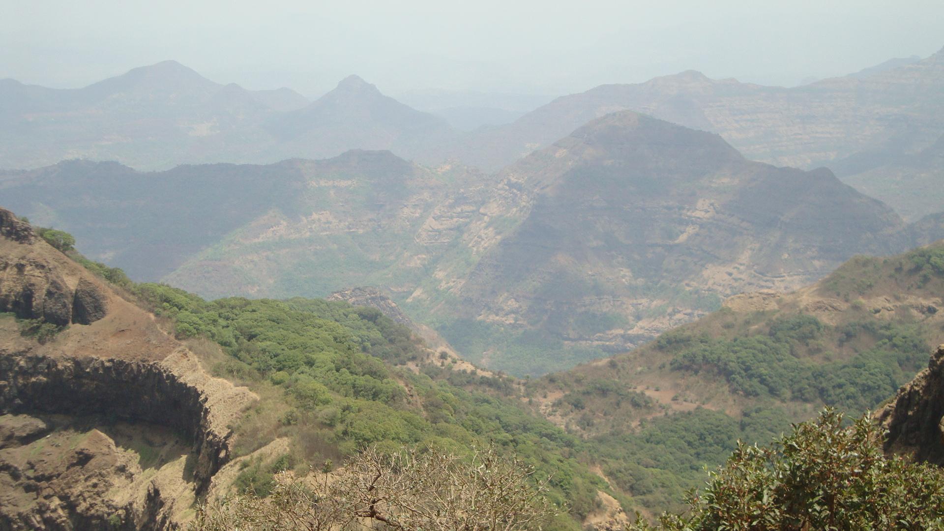 1920x1080 Mahabaleshwar