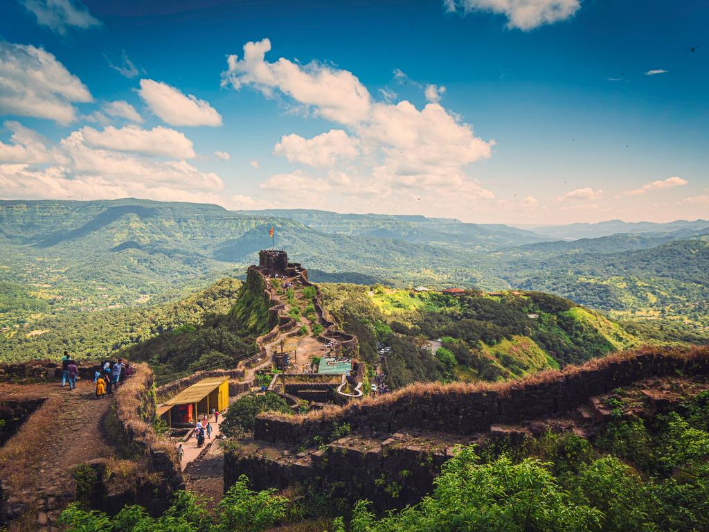 1024x768 Best Things to Do in Mahabaleshwar
