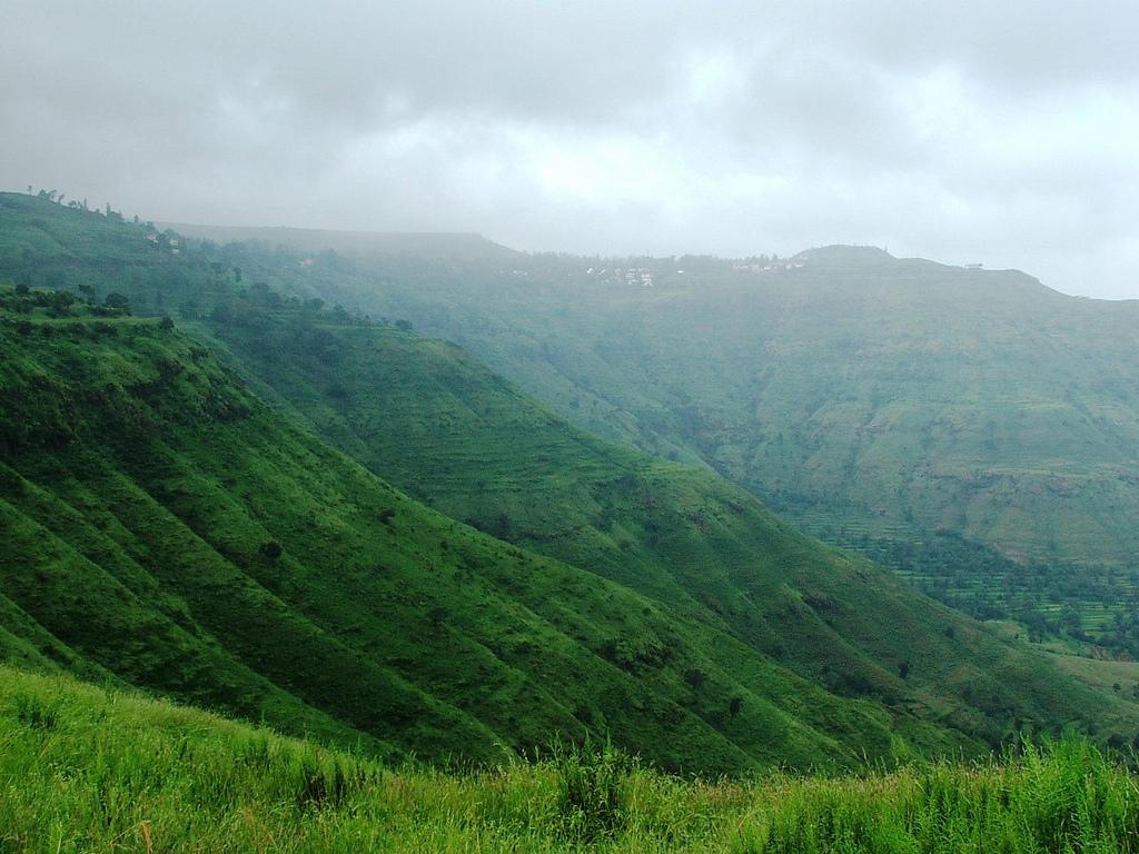 1024x768 Panchgani