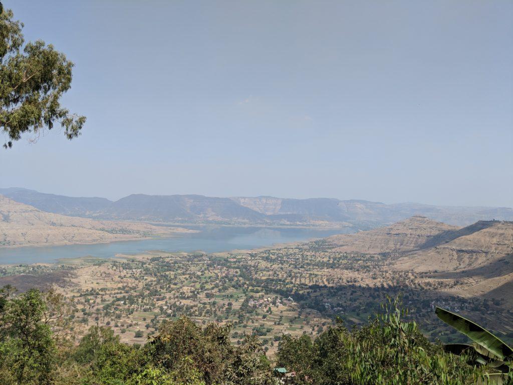 1024x768 Things to do in Mahabaleshwar Slurrp Burp