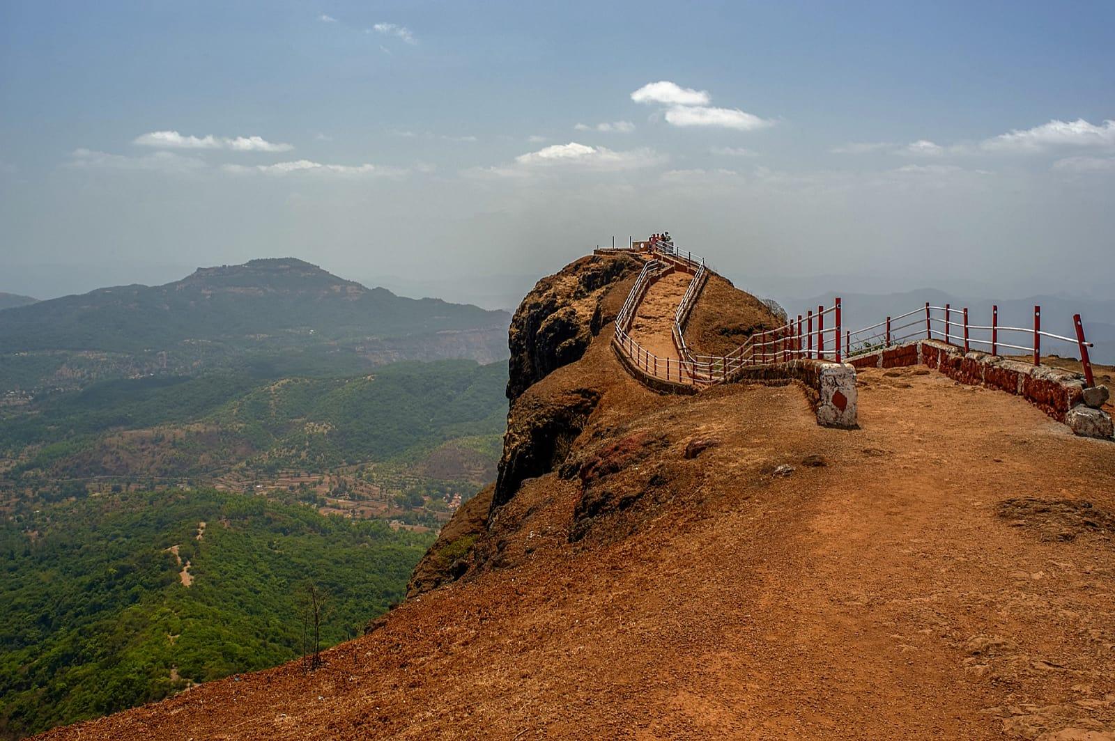 1600x1064 Places To Visit In Mahabaleshwar Post Lockdown Is Over