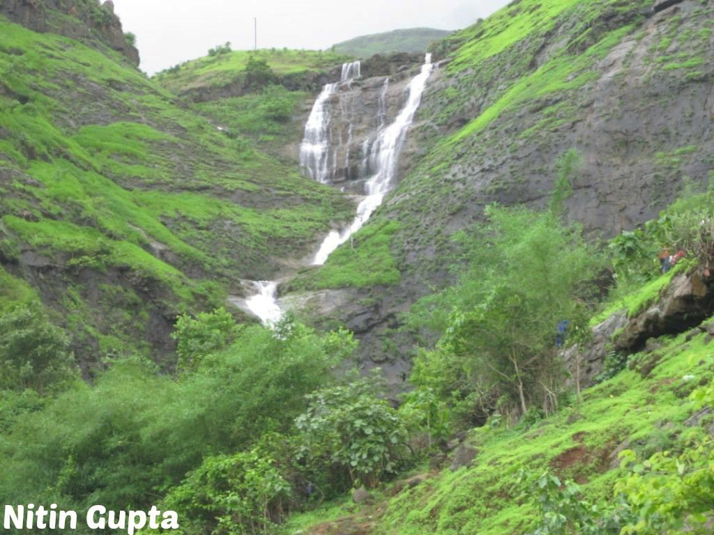 1024x768 Mahabaleshwar and Panchgani. Learning and Creativity