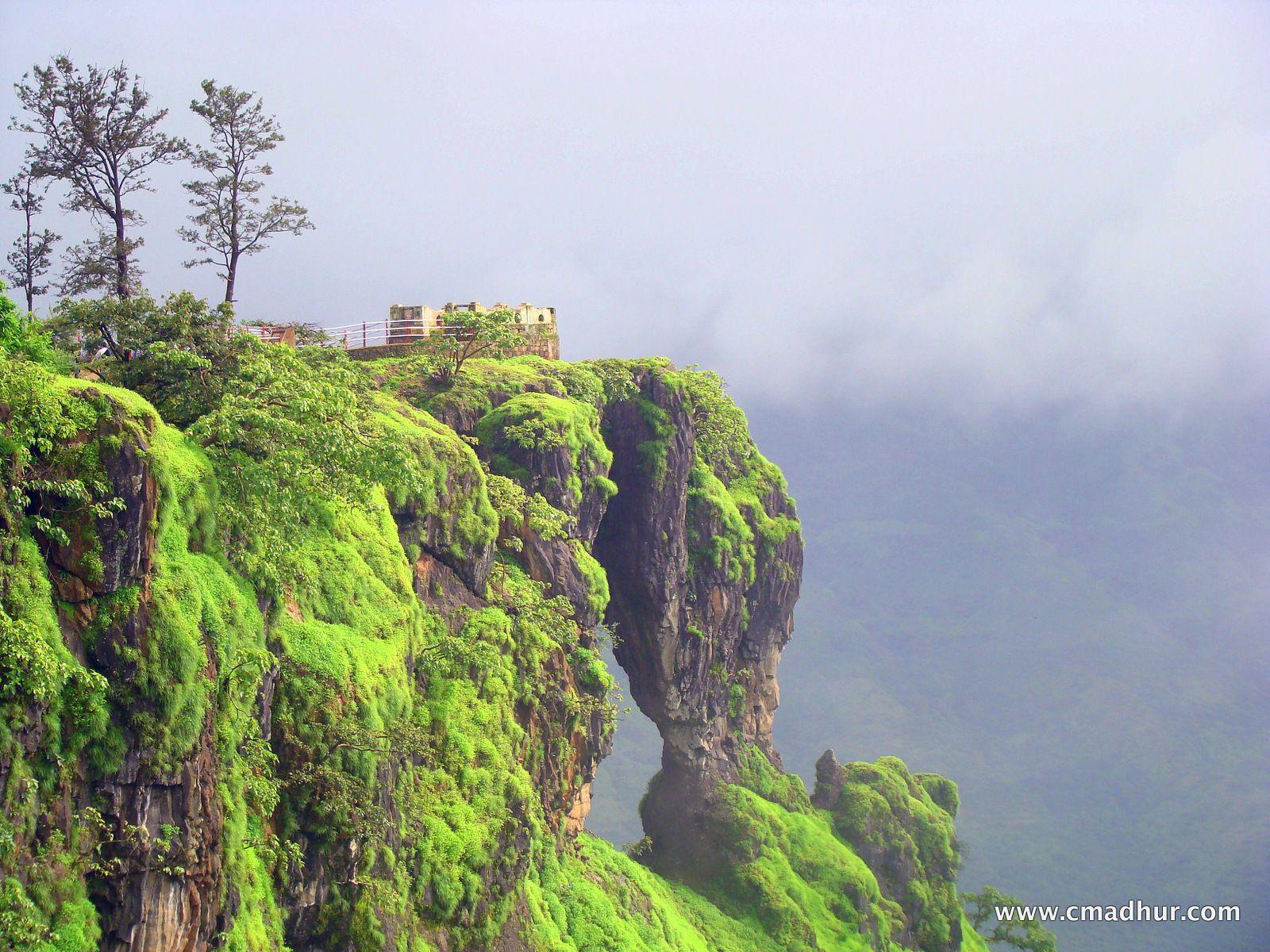 1600x1200 Mahabaleshwar places to visit ideas. mahabaleshwar, places to visit, places