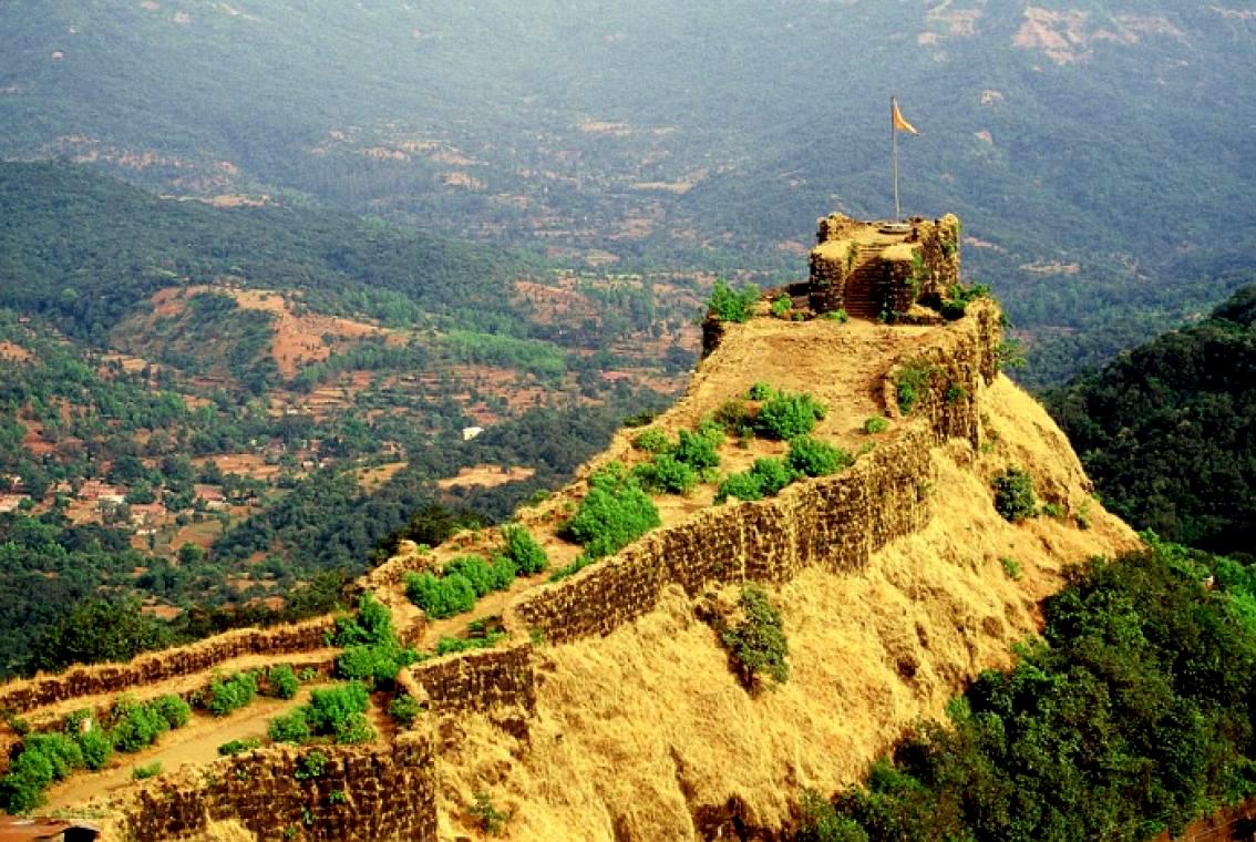 1134x760 Mahabaleshwar Tour