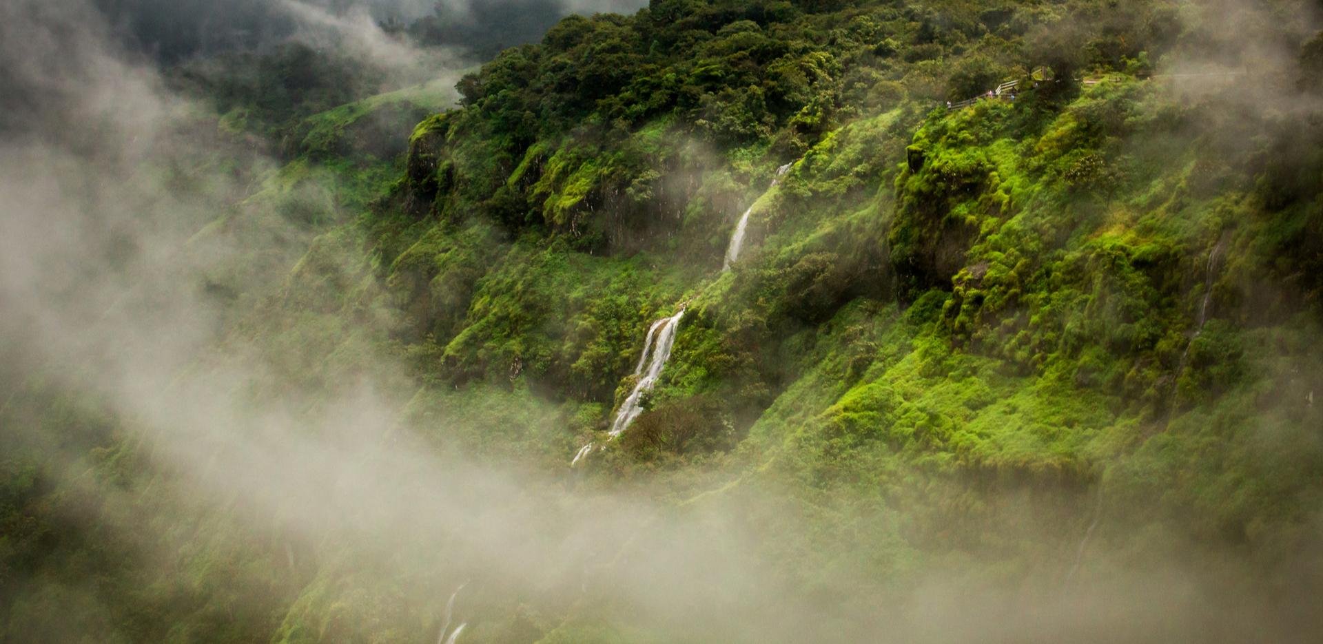 1920x935 Places to Visit in Mahabaleshwar With Family