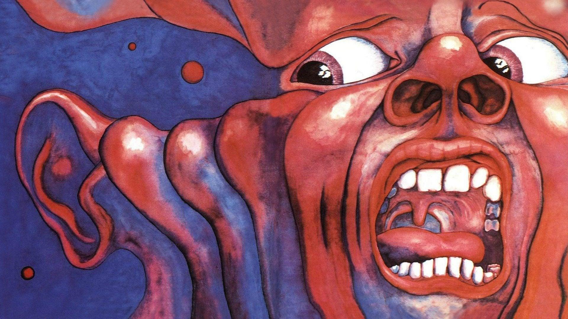 1920x1080 Let's get a Prog Wallpaper thread started!