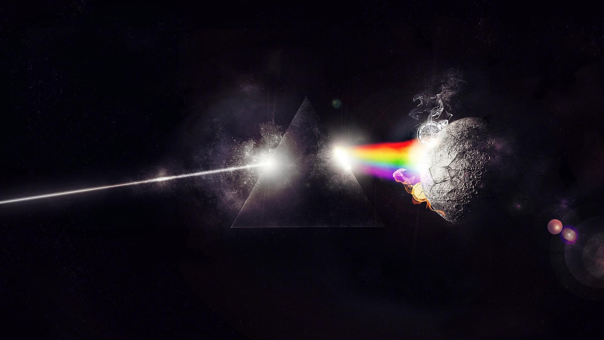 1920x1080 