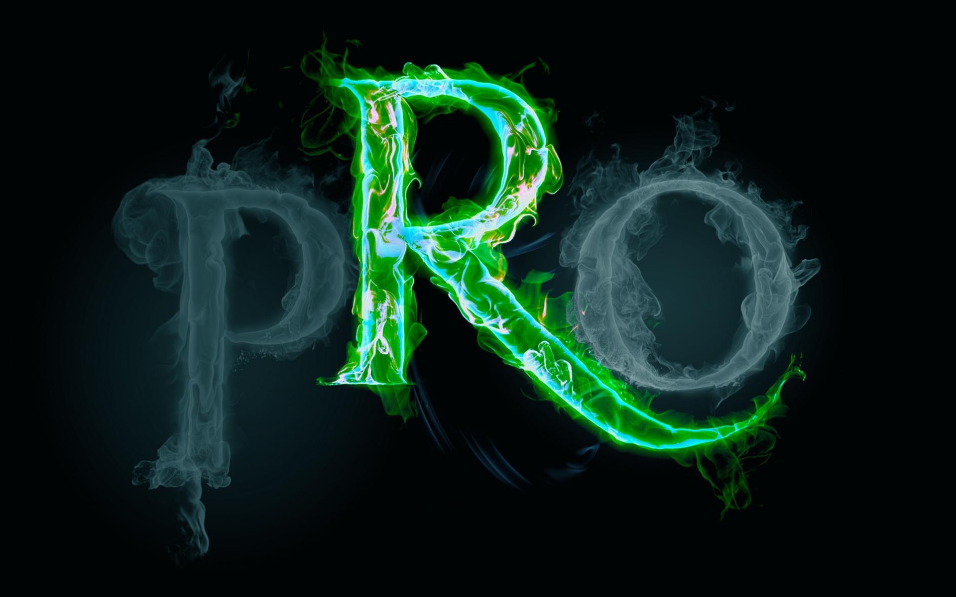 Progressive Wallpapers Top Free Progressive Backgrounds WallpaperAccess