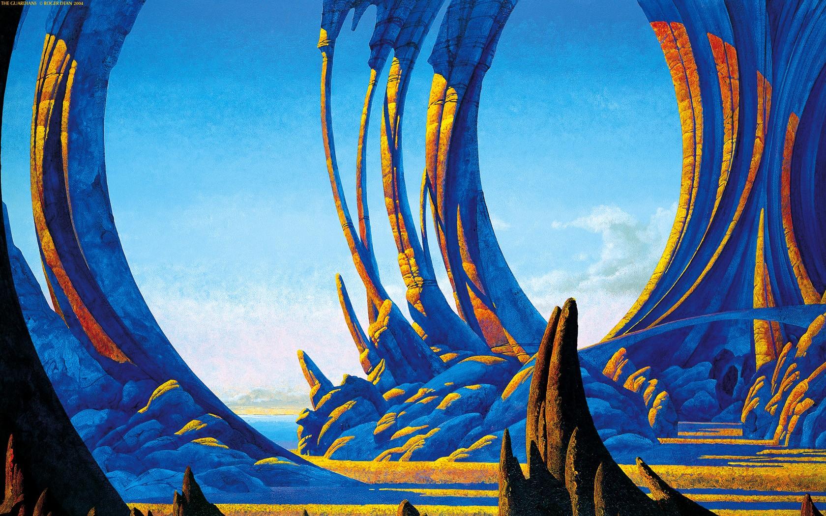 1680x1050 HD Wallpaper for theme: progressive rock HD wallpaper, background