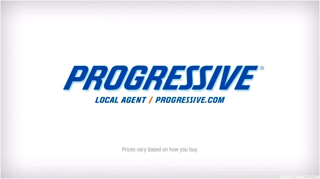 Progressive Wallpapers Top Free Progressive Backgrounds WallpaperAccess