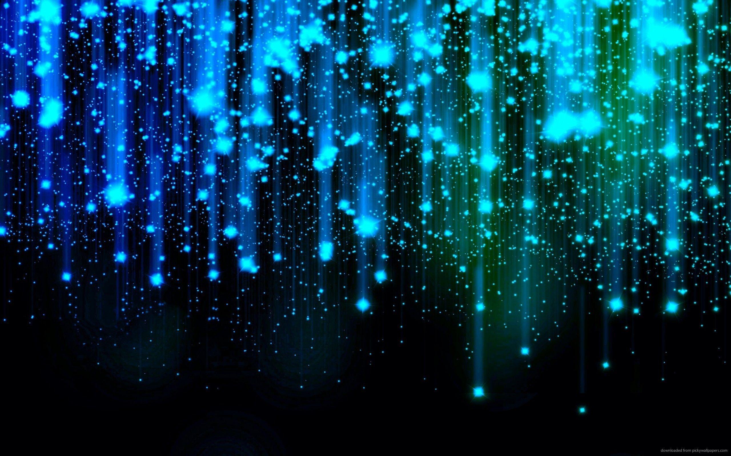 2560x1600 Cool Blue and Green Wallpaper, HD Cool Blue and Green Background on WallpaperBat